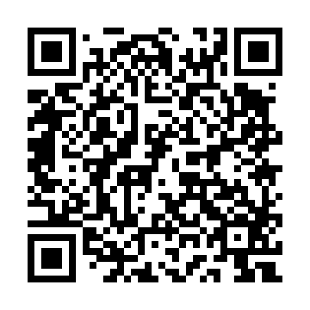 QR code for 1WA 486