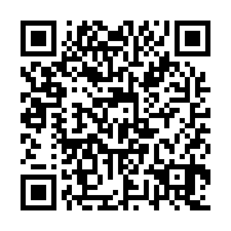 QR code for 1WA Q30