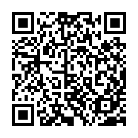 QR code for 1WA R80