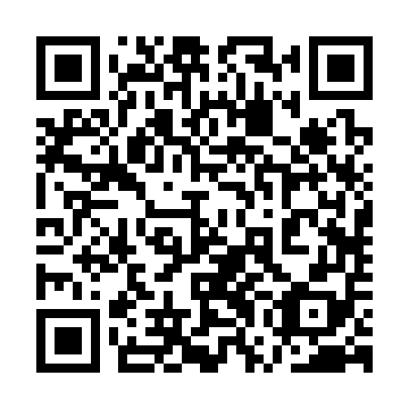 QR code for 1WB 358