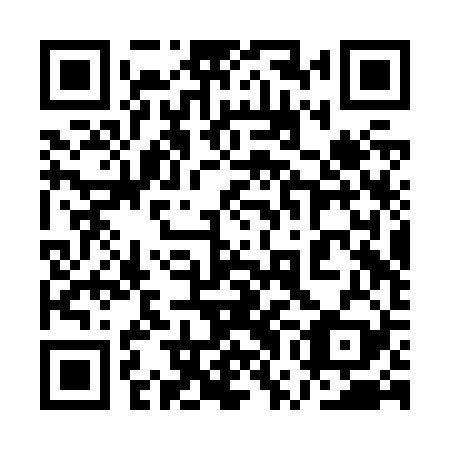 QR code for 1WB Z29