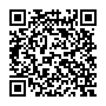 QR code for plate 1WB 565