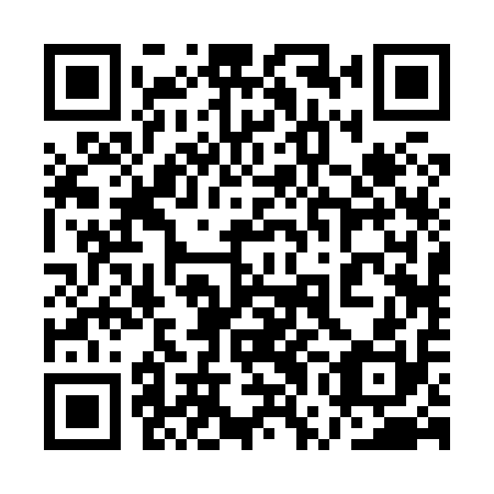 QR code for 1WB810