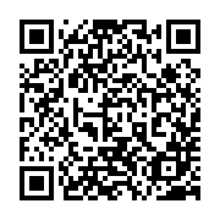 QR code for 1WC 182