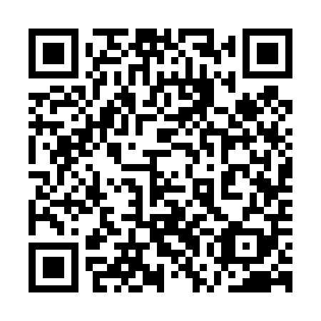 QR code for 1WC 409