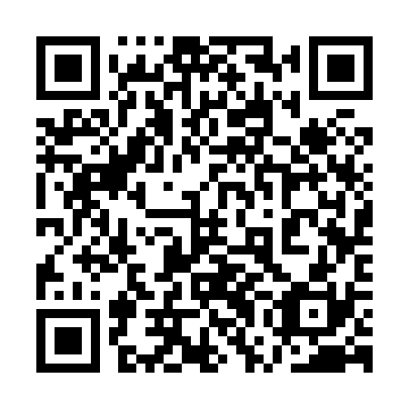 QR code for 1WC 830