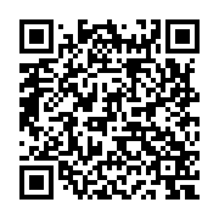 QR code for 1WC I63