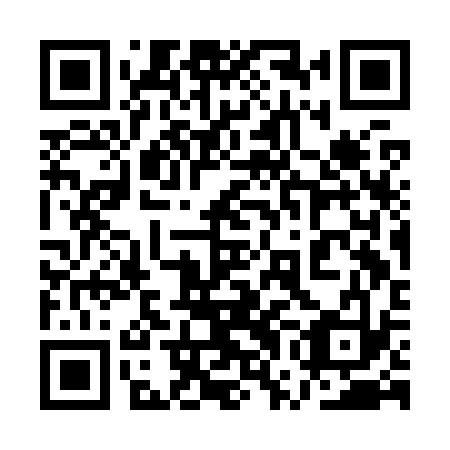 QR code for 1WC K33