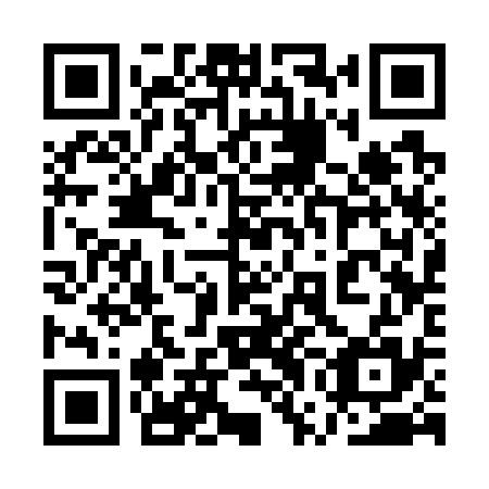QR code for 1WC735