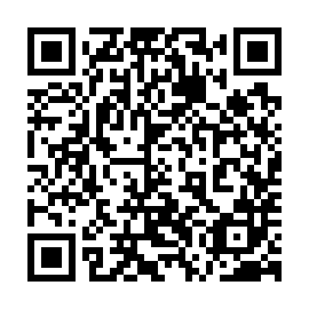 QR code for 1WC782