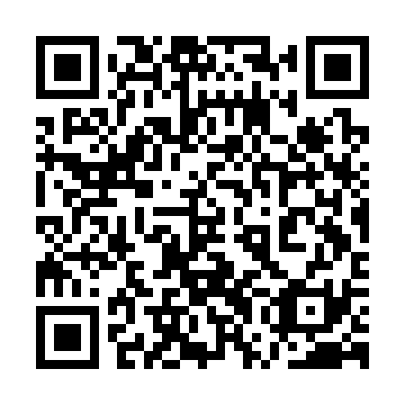 QR code for plate 1WC C31