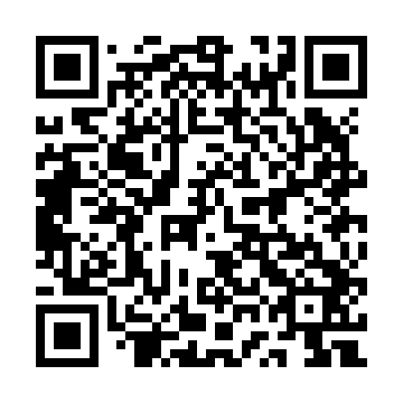 QR code for plate 1WC J42