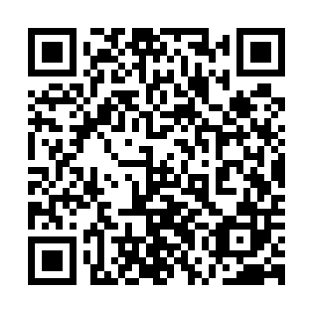 QR code for 1WCU02
