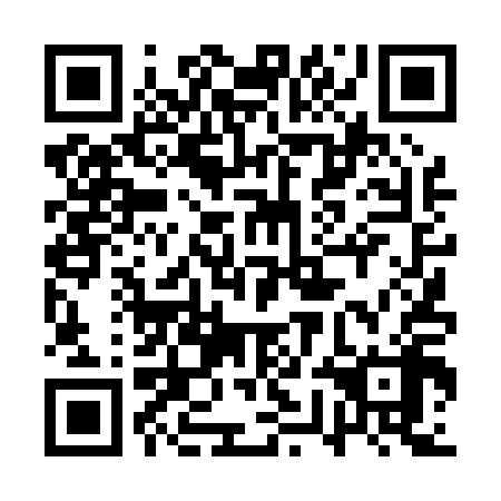 QR code for 1WD 018