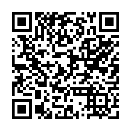 QR code for 1WD 261