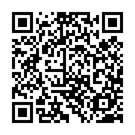QR code for 1WD 445