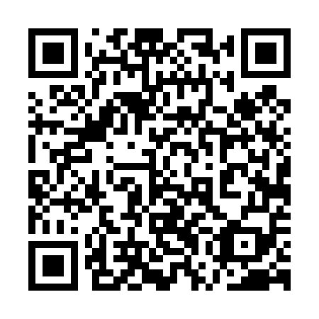 QR code for 1WD 459