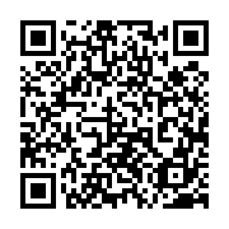QR code for 1WD 572