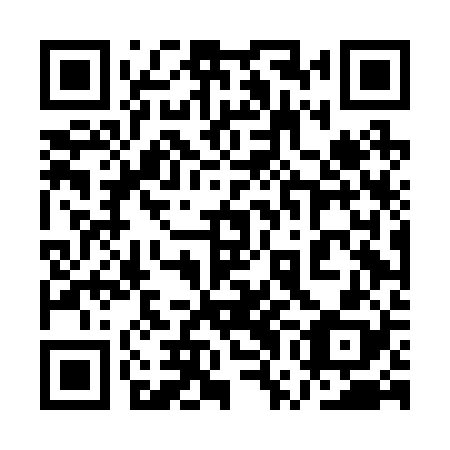 QR code for 1WD B28