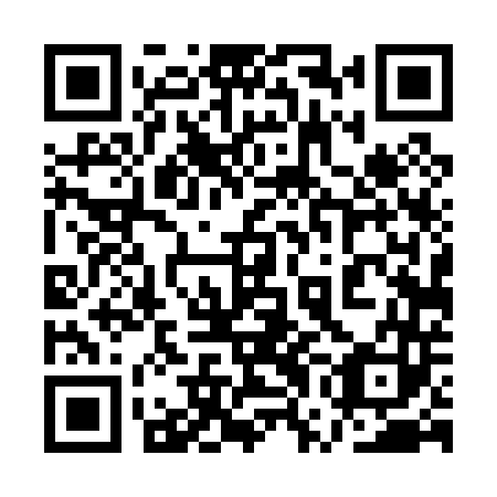 QR code for plate 1WD 043