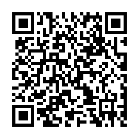 QR code for plate 1WD 374