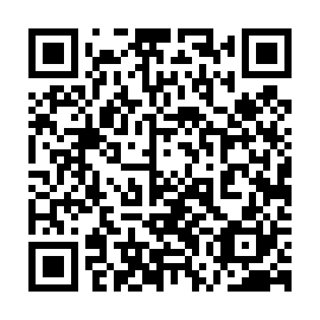 QR code for 1WD420