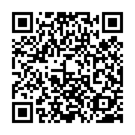 QR code for 1WDD09