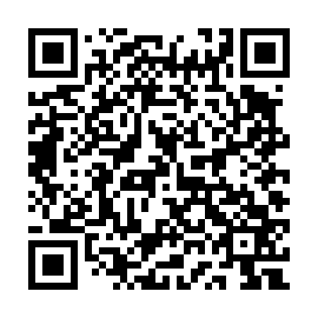 QR code for 1WDD63
