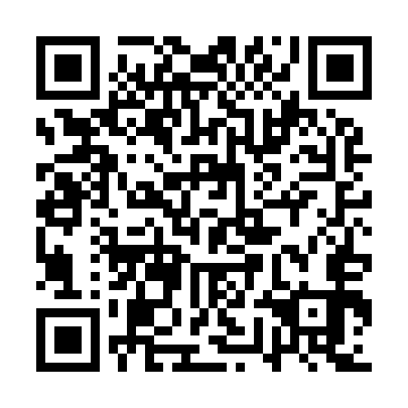 QR code for 1WDI53