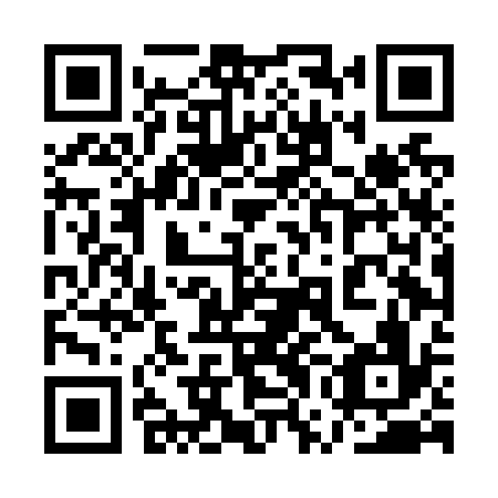 QR code for 1WDN36