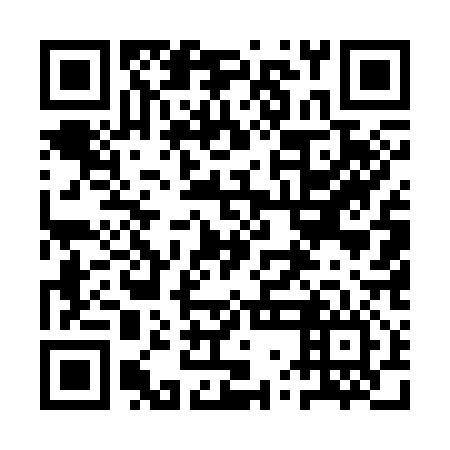 QR code for 1WE 316