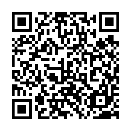 QR code for 1WE 697