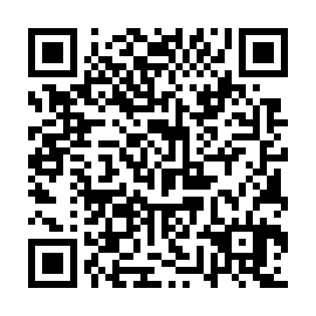 QR code for 1WE 724