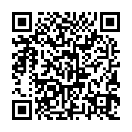 QR code for 1WE 903