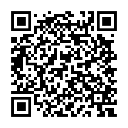 QR code for 1WE001