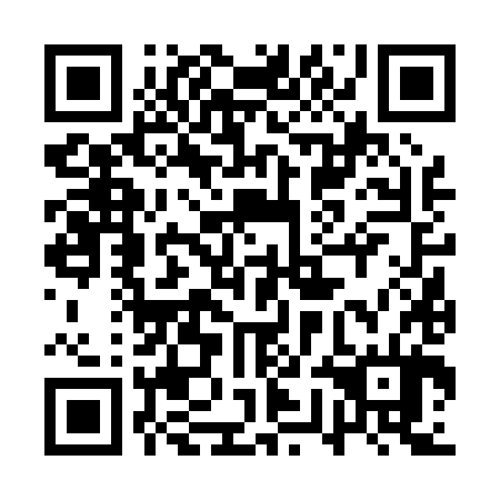 QR code for 1WF 084