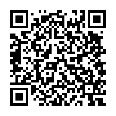 QR code for 1WF 415