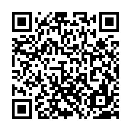 QR code for 1WF K36