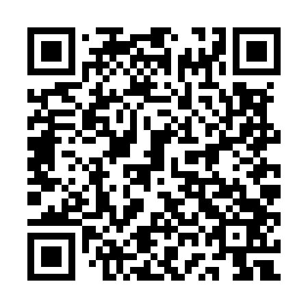 QR code for 1WF M43