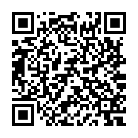QR code for 1WF Y12