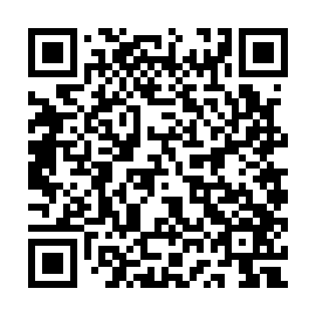QR code for plate 1WF 146
