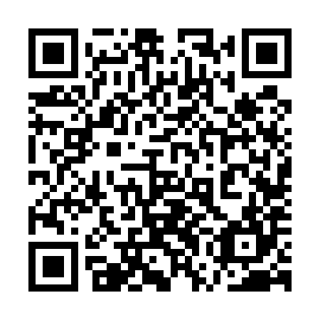 QR code for plate 1WF 584