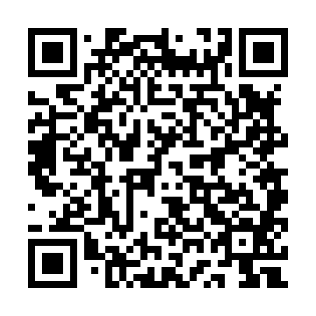 QR code for plate 1WF 884