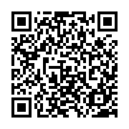 QR code for plate 1WF 904