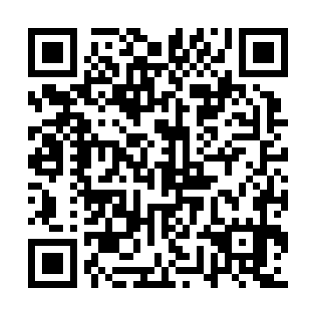 QR code for 1WFJ75