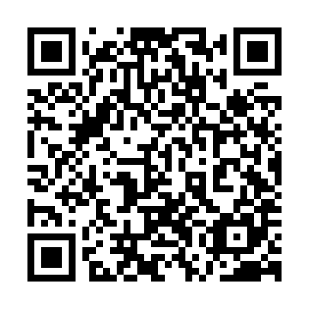 QR code for 1WFJ85