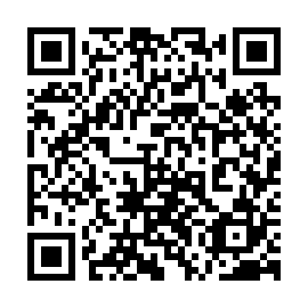 QR code for 1WG 222