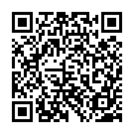 QR code for 1WG 552