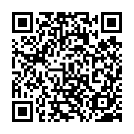 QR code for 1WG 660