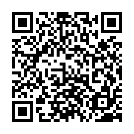 QR code for 1WG O12
